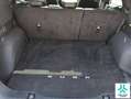 Ford Kuga 1.5 EcoBoost ST-Line X FWD 150 Azul - thumbnail 6