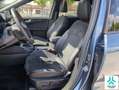 Ford Kuga 1.5 EcoBoost ST-Line X FWD 150 Azul - thumbnail 9