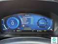 Ford Kuga 1.5 EcoBoost ST-Line X FWD 150 Azul - thumbnail 20