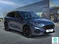 Ford Kuga 1.5 EcoBoost ST-Line X FWD 150 Azul - thumbnail 3