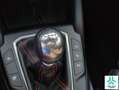 Ford Kuga 1.5 EcoBoost ST-Line X FWD 150 Azul - thumbnail 17