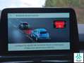 Ford Kuga 1.5 EcoBoost ST-Line X FWD 150 Azul - thumbnail 37