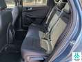 Ford Kuga 1.5 EcoBoost ST-Line X FWD 150 Azul - thumbnail 10