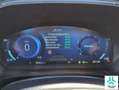 Ford Kuga 1.5 EcoBoost ST-Line X FWD 150 Azul - thumbnail 12