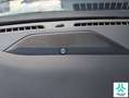 Ford Kuga 1.5 EcoBoost ST-Line X FWD 150 Azul - thumbnail 32