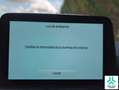 Ford Kuga 1.5 EcoBoost ST-Line X FWD 150 Azul - thumbnail 46