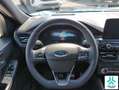 Ford Kuga 1.5 EcoBoost ST-Line X FWD 150 Azul - thumbnail 16