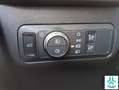 Ford Kuga 1.5 EcoBoost ST-Line X FWD 150 Azul - thumbnail 21