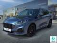 Ford Kuga 1.5 EcoBoost ST-Line X FWD 150 Azul - thumbnail 1