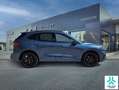 Ford Kuga 1.5 EcoBoost ST-Line X FWD 150 Azul - thumbnail 4
