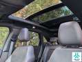 Ford Kuga 1.5 EcoBoost ST-Line X FWD 150 Azul - thumbnail 13