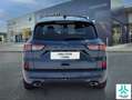 Ford Kuga 1.5 EcoBoost ST-Line X FWD 150 Azul - thumbnail 5