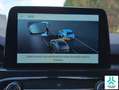 Ford Kuga 1.5 EcoBoost ST-Line X FWD 150 Azul - thumbnail 40