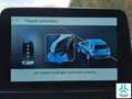 Ford Kuga 1.5 EcoBoost ST-Line X FWD 150 Azul - thumbnail 50