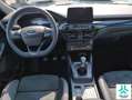 Ford Kuga 1.5 EcoBoost ST-Line X FWD 150 Azul - thumbnail 8