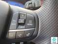Ford Kuga 1.5 EcoBoost ST-Line X FWD 150 Azul - thumbnail 23