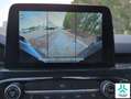 Ford Kuga 1.5 EcoBoost ST-Line X FWD 150 Azul - thumbnail 30