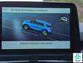 Ford Kuga 1.5 EcoBoost ST-Line X FWD 150 Azul - thumbnail 44