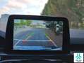 Ford Kuga 1.5 EcoBoost ST-Line X FWD 150 Azul - thumbnail 15