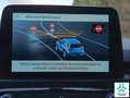 Ford Kuga 1.5 EcoBoost ST-Line X FWD 150 Azul - thumbnail 41