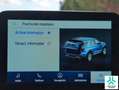 Ford Kuga 1.5 EcoBoost ST-Line X FWD 150 Azul - thumbnail 47