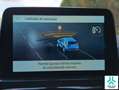 Ford Kuga 1.5 EcoBoost ST-Line X FWD 150 Azul - thumbnail 35