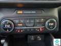 Ford Kuga 1.5 EcoBoost ST-Line X FWD 150 Azul - thumbnail 26
