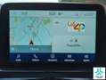 Ford Kuga 1.5 EcoBoost ST-Line X FWD 150 Azul - thumbnail 25