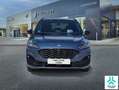 Ford Kuga 1.5 EcoBoost ST-Line X FWD 150 Azul - thumbnail 2