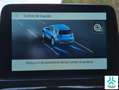 Ford Kuga 1.5 EcoBoost ST-Line X FWD 150 Azul - thumbnail 45