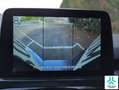 Ford Kuga 1.5 EcoBoost ST-Line X FWD 150 Azul - thumbnail 28
