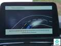 Ford Kuga 1.5 EcoBoost ST-Line X FWD 150 Azul - thumbnail 49