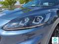 Ford Kuga 1.5 EcoBoost ST-Line X FWD 150 Azul - thumbnail 18