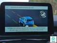 Ford Kuga 1.5 EcoBoost ST-Line X FWD 150 Azul - thumbnail 36