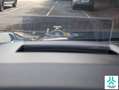 Ford Kuga 1.5 EcoBoost ST-Line X FWD 150 Azul - thumbnail 31