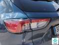Ford Kuga 1.5 EcoBoost ST-Line X FWD 150 Azul - thumbnail 19