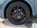 Ford Kuga 1.5 EcoBoost ST-Line X FWD 150 Azul - thumbnail 11