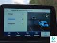 Ford Kuga 1.5 EcoBoost ST-Line X FWD 150 Azul - thumbnail 34