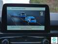 Ford Kuga 1.5 EcoBoost ST-Line X FWD 150 Azul - thumbnail 38