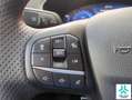 Ford Kuga 1.5 EcoBoost ST-Line X FWD 150 Azul - thumbnail 22