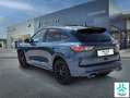 Ford Kuga 1.5 EcoBoost ST-Line X FWD 150 Azul - thumbnail 7