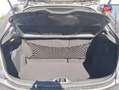 Peugeot iOn 1.2 PureTech 82ch Tech Edition 5p GPS Grau - thumbnail 14