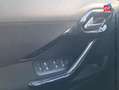 Peugeot iOn 1.2 PureTech 82ch Tech Edition 5p GPS Grau - thumbnail 19