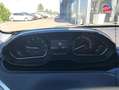 Peugeot iOn 1.2 PureTech 82ch Tech Edition 5p GPS Grau - thumbnail 18