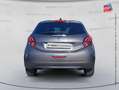 Peugeot iOn 1.2 PureTech 82ch Tech Edition 5p GPS Grau - thumbnail 7
