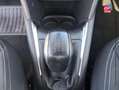 Peugeot iOn 1.2 PureTech 82ch Tech Edition 5p GPS Grau - thumbnail 16