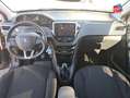 Peugeot iOn 1.2 PureTech 82ch Tech Edition 5p GPS Grau - thumbnail 17