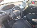 Peugeot iOn 1.2 PureTech 82ch Tech Edition 5p GPS Grau - thumbnail 15