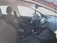 Peugeot iOn 1.2 PureTech 82ch Tech Edition 5p GPS Grau - thumbnail 5