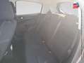 Peugeot iOn 1.2 PureTech 82ch Tech Edition 5p GPS Grau - thumbnail 11